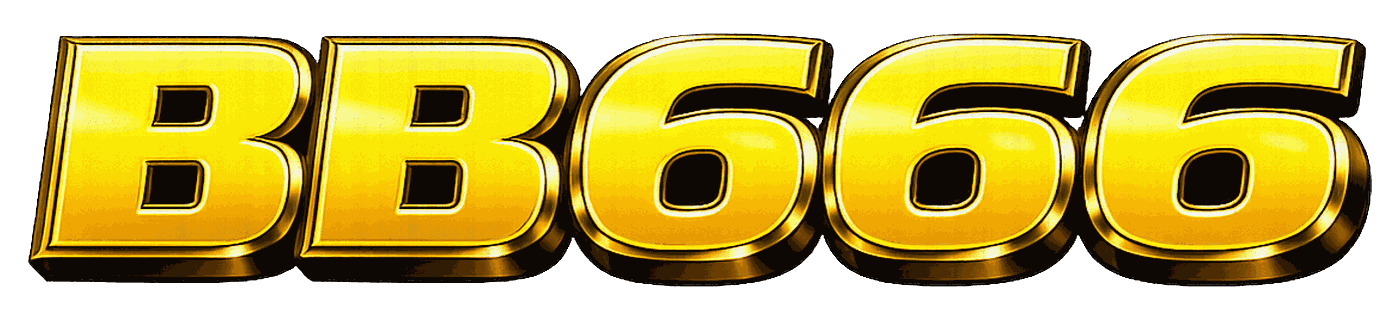 bb666 লোগো